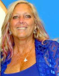 Valley Courier 08-21-25 by dayshorepublishing