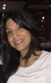 Obituary information for Nicole R. Antonucci