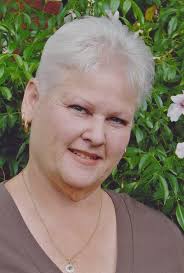 Schlea Riggs Obituary