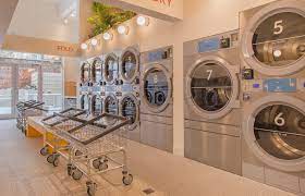 Check spelling or type a new query. Nyc Laundry Service Ultimate Guide Tips For Covid 19 Streeteasy