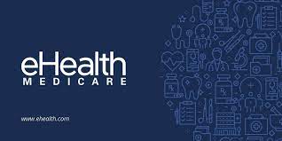 Provides online health insurance plan services. Ehealth Startseite Facebook