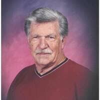 Earl Dean Dodd Obituary (2023)