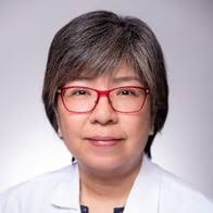 Lau Yan (Cindy) Yung, AGPCNP, BC, Nurse Practitioner