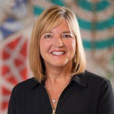 Lisa Templin Hess, Ed.D. 💫 (@LisaHessASup)