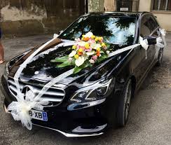 Publier des photos de votre véhicule et le tour est joué !, recevez directement par mail. Location De Voiture Pour Mariage Sur Aix En Provence Mustang Mercedes Reservation Taxi Pour Aeroport De Marseille Provence Et Gare Provence Transports