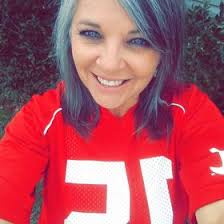 DONNA MOCK (1967nonna)