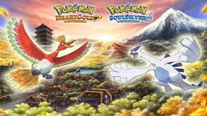 We did not find results for: Free Download Lets Listen Pokemon Hgss Wild Johto Pokemon Extended 1280x720 For Your Desktop Mobile Tablet Explore 37 Johto Background Johto Background