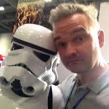 Neil Hooper (@nrhoops)