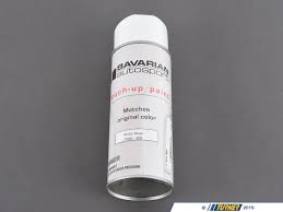 Image result for Arctic Silver 2000 Z4