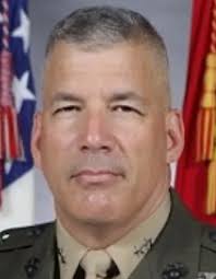 The San Bernardino County