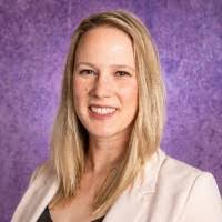 Melissa Terrio's Instagram, Twitter & Facebook