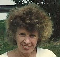 Kathlyn R. Mellen Obituary July 29, 2010
