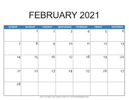 Mit der stundenzettel app gehören fehlende oder unfertige stundenzettel der vergangenheit an. 2021 Calendar Template For Instant Download Calendar Template 2021 Calendar Monthly Calendar Printable