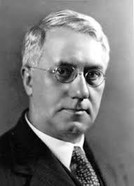 Wenzhou Central Hospital Looks for Descendants of Founders