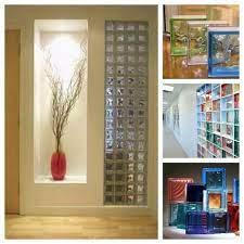 Partition screen interior glass brick gallery glass blocks cafe restaurant brick glass blocks block wall interior glass blocks house entrance glass block windows folding glass doors. Decorative Glass Blocks à¤• à¤š à¤• à¤¡ à¤• à¤° à¤Ÿ à¤µ à¤¬ à¤² à¤• à¤¡ à¤• à¤° à¤Ÿ à¤µ à¤• à¤š à¤• à¤¬ à¤² à¤• à¤¡ à¤• à¤° à¤Ÿ à¤µ à¤— à¤² à¤¸ à¤¬ à¤² à¤• à¤¸à¤œ à¤µà¤Ÿ à¤• à¤š à¤• à¤¬ à¤² à¤• Fortune Teak Doors Plywoods Hubli Id 10749327673