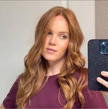 Lilly Olsen's Instagram, Twitter & Facebook