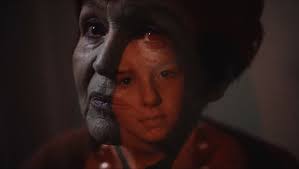 British Council Film: Edek