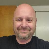 John Resciniti Email & Phone Number