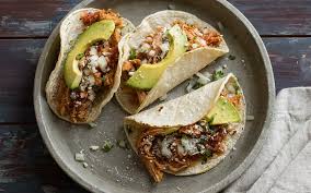 Locally owned and operated by arkansans and ua. The Best Tacos In Rogers Updated August 2021 Tripadvisor
