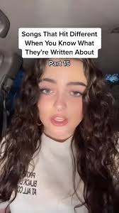 Exploring LGBTQ Themes in 2010s Songwriting