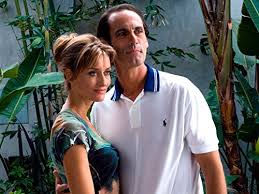 Her honest, intelligent account of bereavement is an extraordinarily moving testament natascha mcelhone and her. Turn The Page 2007