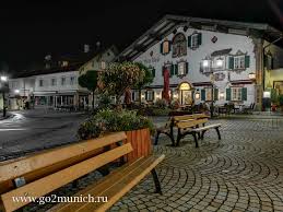 We did not find results for: Oberammergau Dostoprimechatelnosti I Kak Dobratsya Iz Myunhena Go To Munich