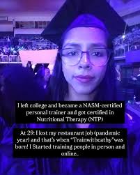 Hi I'm Cathy! here's a few parts of my story 💕 I hope my story inspires  you in some way 🫶🏽