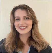 I am happy to share that I have completed my first semester at University  of California, Davis