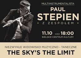 Image result for adrian staszuk