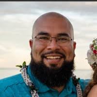 Suryo Ghosh Email & Phone Number