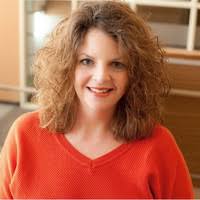 Molly Kirchhoff (Phillips)