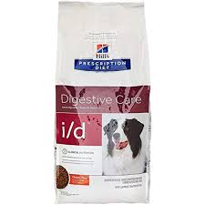 Hill S Prescription Diet I D Gastrointestinal Health Dry Dog Food 17 6 Pounds Continue To The Product A Dog Food Recipes Dry Dog Food Prescription Dog Food