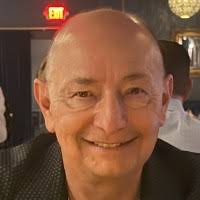 Art Dominguez Email & Phone Number