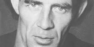 Red Book of Ossory Lecture Series-Dr. John McCafferty Tickets, Thu, Jan 30,  2025 at 6:30 PM