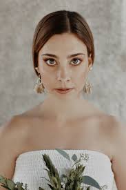 Black And Brown San Jose Bohemian Bridals Backless Dress Simple Wedding Dress Black And Brown San Jose Vintage Wedding Dress Brida Bohemian Bridal San Jose Photographer Style