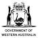 Department of Energy and Economic Diversification logo