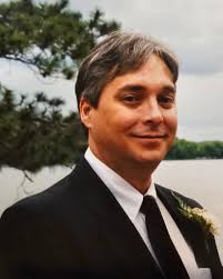 Thomas Howard Mars Obituary December 4, 2023