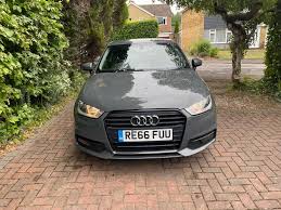 Image result for Nano Gray 2016 A1