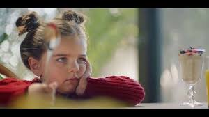 Do you remember little mikey from life cereal ads? Life Chocolate Tv Commercial The Breakfast Battle Ispot Tv