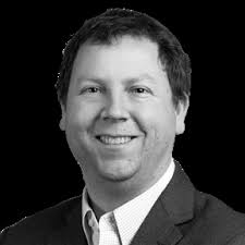 Planning for a Net-Zero Economy