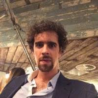 Adele L . Ryan Sykes