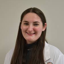 Ohio Northern University Rudolph H. Raabe College of Pharmacy added a  new...