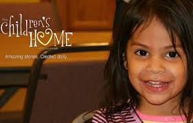 The Children's Home of Cincinnati expands early childhood mental health  programming