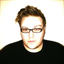 Stream Scott Zumba Bradly music