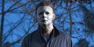 See the best & latest cast of halloween 2018 cast on iscoupon.com. Halloween Kills An Updated Cast List Cinemablend