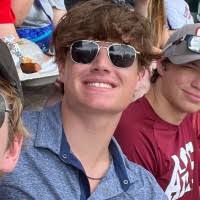 60+ "Andy Nance" profiles