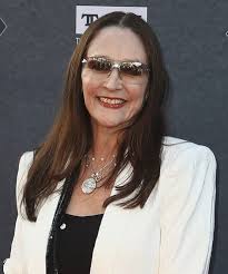 Remembering a loved one who passed away