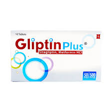 Image result for Gliptin