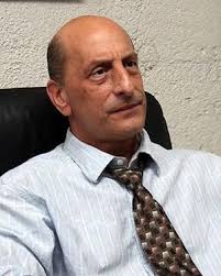 Jonathan Byram: Movies, TV, and Bio