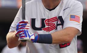 May 23, 2021 · usa baseball announces olympic qualifying roster by mark polishuk | may 23, 2021 at 11:10am cdt 11:10am : Usa Baseball Schedule Learn How To Watch Each 2021 Olympic Staff Recreation From Tokyo The New York Tuesday